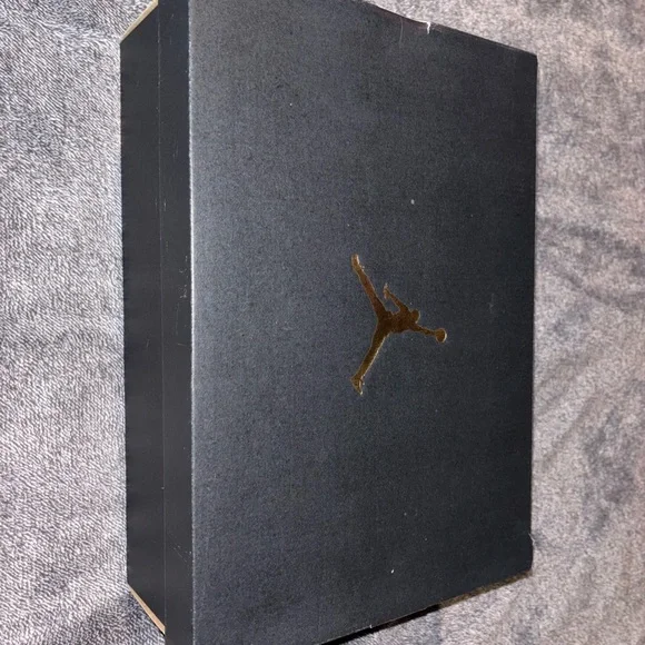 Jordan 1 “Armoury. Navy” - Picture 6 of 7